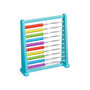 hand2mind Color-Changing Abacus (94466)