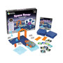 Learning Resources Space Rover Deluxe Coding Activity Set (LER3114)