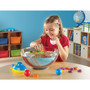 Learning Resources Learning Essentials STEM Sink or Float Activity Set (LER2827)