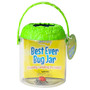 Insect Lore Best Ever Bug Jar, Pack of 3 (ILP2730-3)