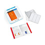 hand2mind Build-a-Grid Student Set (92428)