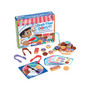 Learning Resources Grab That Donut! Fine Motor Game (LER5570)