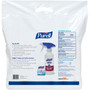 PURELL Body Fluid Spill Kit (3841-16-ECO)