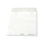 Survivor Self Seal Catalog Envelopes, 13" x 10", White, 100/Box (QUAR1580)