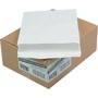 Quality Park Tyvek Expansion Self Seal #13 Catalog Envelope, 10" x 13" x 1 1/2", White, 100/Carton (R4200)