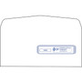 TFP CMS-1500 Claim Form Envelopes, 4-1/2" x 9-1/2" (1500E)