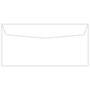 TFP ComplyRight Self Seal Security Tinted #10 Business Envelopes, 4 1/2" x 9 1/2", White, 500/Box (1500ES)