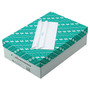 Quality Park Redi-Seal #10 Business Envelopes, 4 1/8" x 9 1/2", White Wove, 500/Box (QUA11118)