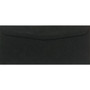Great Papers #10 Envelope, Black, 40/Pack (65dd32afe8837636b11bf0b2_ud)
