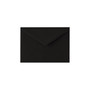 LUX 4 BAR Envelopes (3 5/8 x 5 1/8) 50/Box, Natural Linen (4BAR-NLI-50)