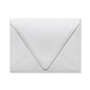 LUX #10 (4 1/8" x 9 1/2") Bright Window Envelopes, Bright Green, 250/BX (65dd3488e8837636b11bf7c1_ud)