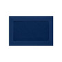 Lux Full Face Window Envelopes Navy 6 x 9 inch 500/Pack (65dd34a2e8837636b11bf830_ud)