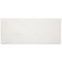LUX 80lb 4 1/8"x9 1/2" Open End #10 Envelopes W/Peel&Press, White, 500/BX (65dd34a2e8837636b11bf836_ud)