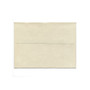 JAM Paper A9 Metallic Invitation Envelopes, 5.75 x 8.75, Stardream Opal, Bulk 1000/Carton (211817116B)