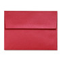 LUX A2 (4 3/8 x 5 3/4) 500/Box, Natural (5870-01-500)