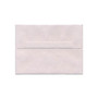JAM Paper A6 Passport Invitation Envelopes, 4.75 x 6.5, Rose Quartz Recycled, 50/Pack (CPPT663I)