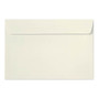 LUX 6 x 9 Booklet Envelopes, 50/Box, Natural Linen (4820-NLI-50)