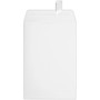 LUX 6" x 9" Open End Envelopes, 500/Box, 80lb. White (1644-32IJ-500)