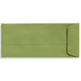 LUX 70lbs. 4 1/8" x 9 1/2" #10 Open End Envelopes W/Glue, Avocado Green, 250/BX (65dd35a5e8837636b11bfc43_ud)