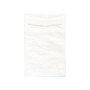 JAM Paper Open End #1 Catalog Envelope, 6" x 9", White, 1000/Carton (01623192B)