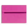 LUX 70lbs. 5 3/4" x 8 3/4" A9 Envelopes, Magenta Pink, 250/BX (65dd36cbe8837636b11c0129_ud)
