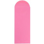 JAM Paper #12 Policy Business Colored Envelopes, 4.75 x 11, Ultra Pink, 25/Pack (1531829)