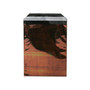JAM Paper 6.25 x 7.875 Open End Foil Envelopes with Self-Adhesive Closure, Rainbow Metallic, 25/Pack (1323278)