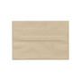 JAM Paper A8 Passport Invitation Envelopes, 5.5 x 8.125, Sandstone Brown Recycled, Bulk 1000/Carton (83728B)