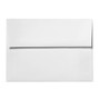 LUX 70 lb 5 3/4" x 8 3/4" A9 Vellum Envelopes, Bright White, 250/Box (65dd391ce8837636b11c0ab4_ud)