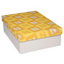 Neenah Classic Columns A7 80# text Lineal Solar White 1000 envelopes per case (65dd3973e8837636b11c0c44_ud)