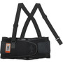 Ergodyne® ProFlex® 1100SF Standard Back Support, Black, 3XL (65dd3af4e8837636b11c19d3_ud)
