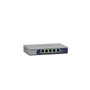 NETGEAR 5-Port Multi-Gigabit (2.5G) Ethernet Unmanaged Switch (65dd3ba5e8837636b11c2095_ud)