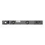 Netgear® ProSAFE® M4300 Intelligent Edge Series M4300-24X24F 24 Port Stackable Managed Switch (65dd3bc0e8837636b11c21e1_ud)
