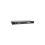 Tripp Lite NetCommander 8-Port Cat5 IP KVM Switch (65dd3bc1e8837636b11c2207_ud)