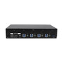 StarTech.com® SV431HDU3A2 HDMI KVM Switch (65dd3bd4e8837636b11c229c_ud)