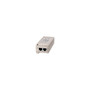 Aruba PD-3510G-AC JW627A Ethernet Indoor Rated Midspan Injector for Aruba 220 Series Access Points (65dd3c0be8837636b11c2552_ud)