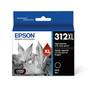 Epson T312XL Black High Yield Ink Cartridge (65dd3c47e8837636b11c2731_ud)