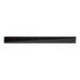WD My Passport 2TB USB 3.2 Gen 1 External Hard Drive, Black (WDBYVG0020BBK-WESN)