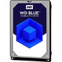 WD BLUE WD20SPZX 2 TB 2.5IN IN (65dd3cbde8837636b11c2c66_ud)