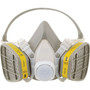 3M™ Half Facepiece Respirator, Organic Vapors/Acid Gases, Medium (65dd3cc7e8837636b11c2ce0_ud)