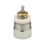 Zurn AquaSpec Handle Nut (G60561)
