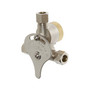Zurn Mixing Valve with Filter, Brass (P6900-MV-XL)