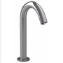 Toto Helix M EcoPower Touchless Faucet (TELS125#CP)