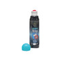 Dab 'N Seal 1.69 oz. Envelope Moistener Sealing Solution, Clear Liquid (QUA46065)