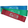 Go fit GF-PLP Set of 3 Power Loops With Flip Chart (65dd3e42e8837636b11c3b8b_ud)