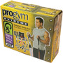 Go fit GF-EPGYM ProGym Extreme (65dd3e42e8837636b11c3b8e_ud)