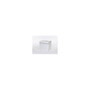 Foam Dispenser Pack - 1/8" Thick Foam - 12" Width x 175' Length - 12" Perf CFD1812 (65dd3e5fe8837636b11c3d08_ud)