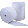 1/16" Foam Roll 12" x 1250 ft., 6/Bundle (CFW116S12P)