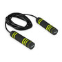 Fila Easy Adjust Speed Rope (05-62617)