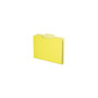 Pendaflex® Double Stuff® File Folders (PFX54456)